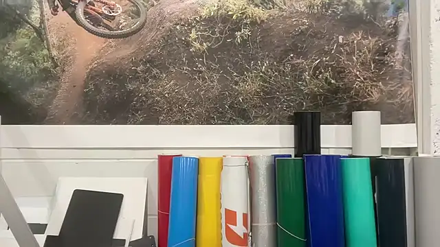 tauromolo online show from 11, 2, 2026