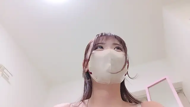 Snapshot of Sayuringo_ chatting on 14, 12, 2024 Sayuringo online show from 14, 12, 2024