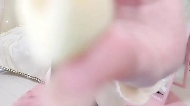 Snapshot of Sayuringo_ chatting on 8, 2, 2025 Sayuringo online show from 8, 2, 2025