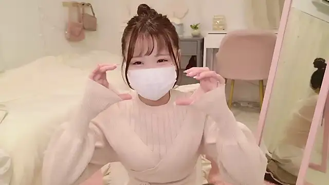 Sayuringo  online show from 18, 2, 2025