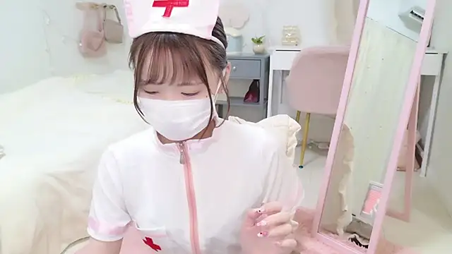 Sayuringo  online show from 18, 2, 2025