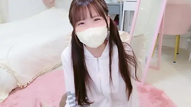 Sayuringo  online show from 22, 3, 2025