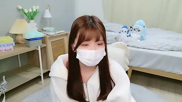 Snapshot of Sayuringo_ chatting on 12, 10, 2025 Sayuringo online show from 12, 10, 2025