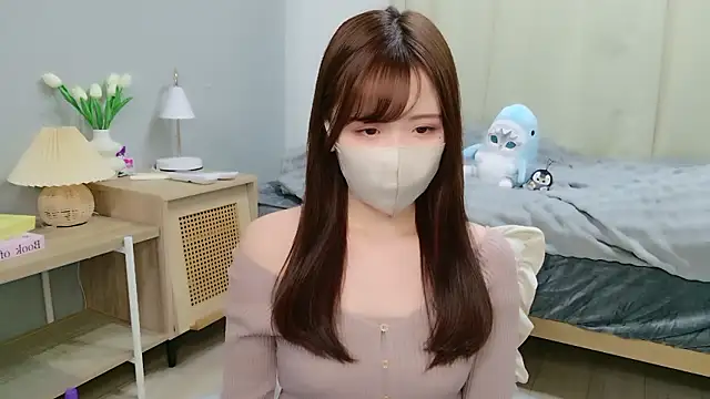 Sayuringo  online show from 19, 11, 2025