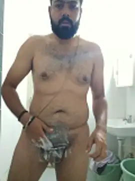 Hornie small Dick01 online show from 16, 3, 2026