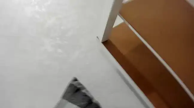 Lika8234 online show from 8, 12, 2024