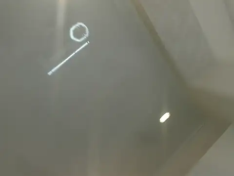 Lika8234 online show from 28, 12, 2024