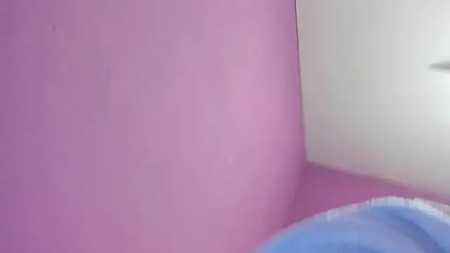 Lika8234 online show from 28, 9, 2025