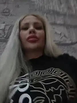 Lika8234 online show from 8, 11, 2025