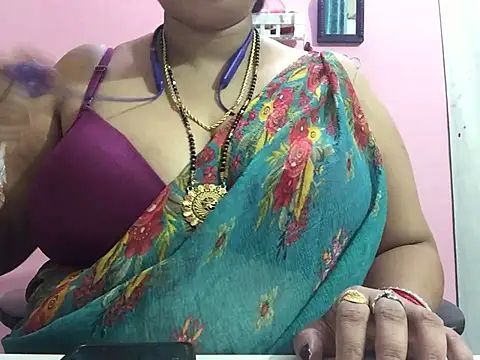 Desi bhabhiii online show from 12, 12, 2024