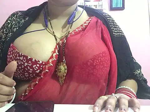 Desi bhabhiii online show from 15, 12, 2024