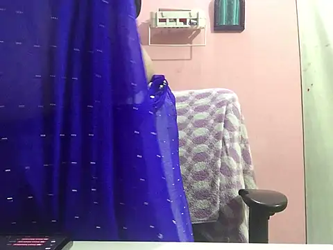 Desi bhabhiii online show from 4, 1, 2025