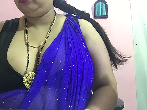 Desi bhabhiii online show from 7, 1, 2025