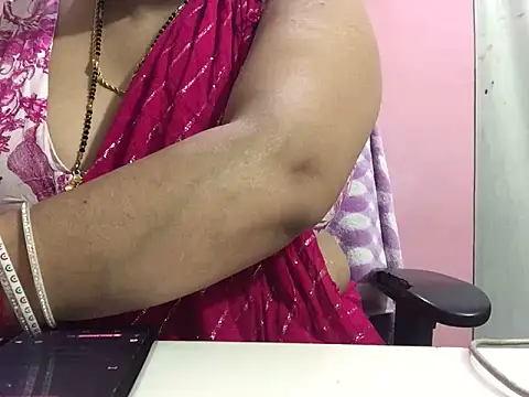 Desi bhabhiii online show from 9, 1, 2025