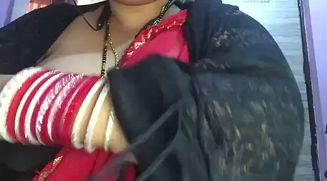 Desi bhabhiii online show from 23, 1, 2025