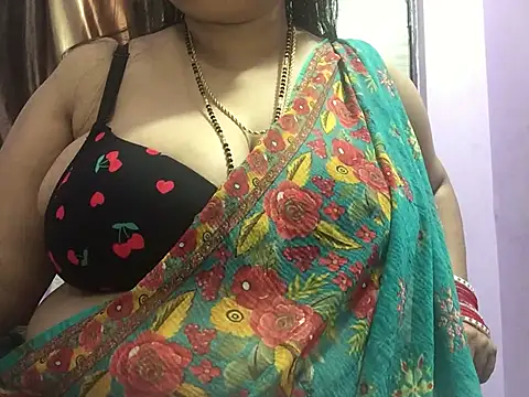 Desi bhabhiii online show from 12, 2, 2025