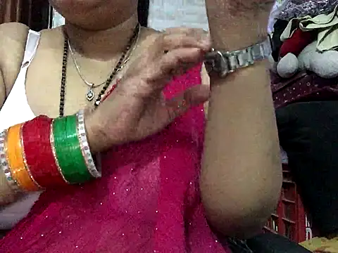 Desi bhabhiii online show from 25, 11, 2025