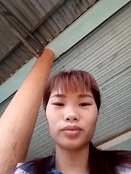 Lonalysexy online show from 15, 2, 2025