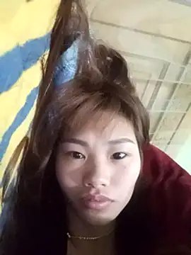 Lonalysexy online show from 16, 2, 2025