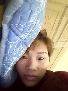 Lonalysexy online show from 16, 2, 2025