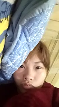 Lonalysexy online show from 17, 2, 2025