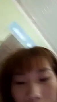 Lonalysexy online show from 17, 2, 2025