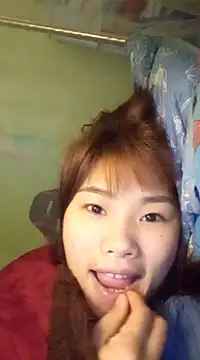 Lonalysexy online show from 18, 2, 2025