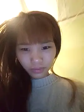 Lonalysexy online show from 19, 2, 2025