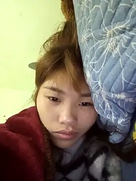 Lonalysexy online show from 20, 2, 2025