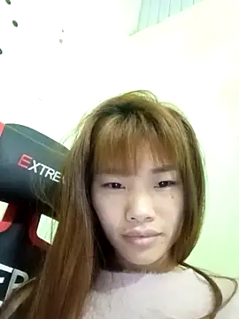 Lonalysexy online show from 21, 2, 2025