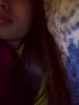 Lonalysexy online show from 22, 2, 2025