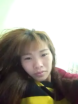 Lonalysexy online show from 22, 2, 2025