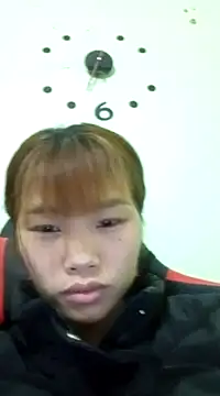 Lonalysexy online show from 23, 2, 2025