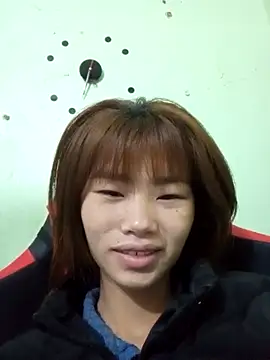 Lonalysexy online show from 24, 2, 2025