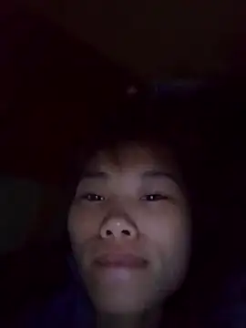 Lonalysexy online show from 24, 2, 2025