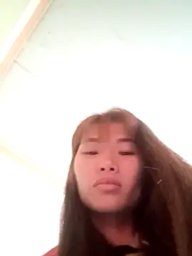 Lonalysexy online show from 2, 3, 2025