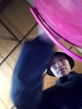 Lonalysexy online show from 7, 3, 2025