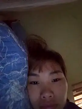 Lonalysexy online show from 12, 3, 2025