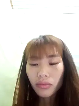 Lonalysexy online show from 16, 3, 2025