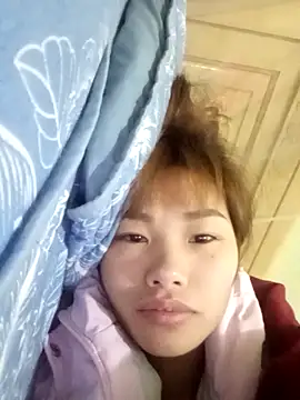 Lonalysexy online show from 17, 3, 2025