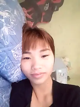 Lonalysexy online show from 19, 3, 2025