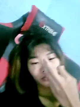 Lonalysexy online show from 23, 9, 2025