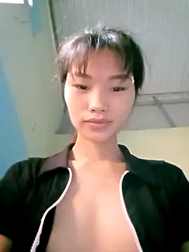 Lonalysexy online show from 6, 10, 2025