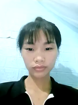 Lonalysexy online show from 8, 11, 2025