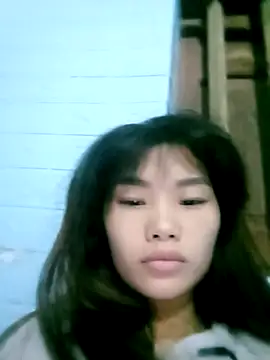 Lonalysexy online show from 10, 11, 2025