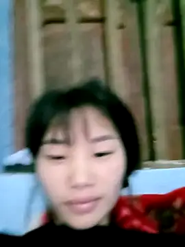 Lonalysexy online show from 26, 11, 2025