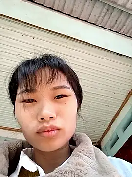 Lonalysexy online show from 29, 11, 2025