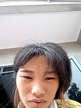 Lonalysexy online show from 23, 12, 2025