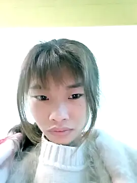 Lonalysexy online show from 10, 2, 2026