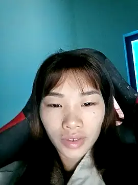 Lonalysexy online show from 22, 2, 2026